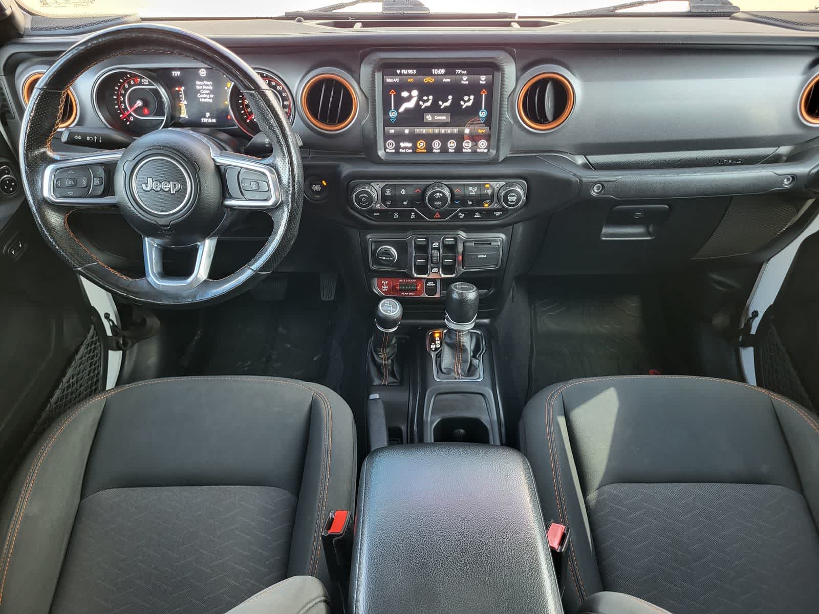 Photo 22