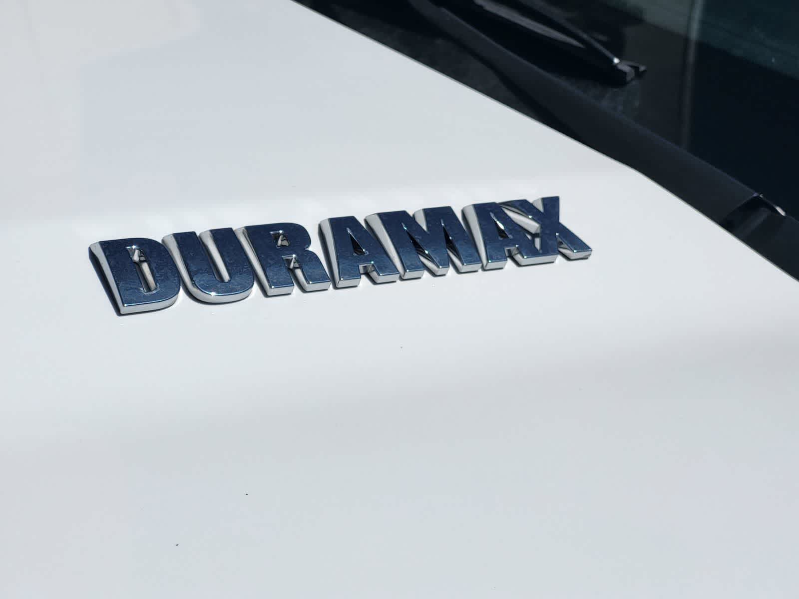 Thumbnail: 2022 Chevrolet Silverado 1500 - 12
