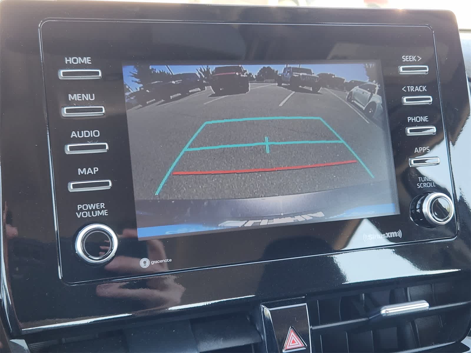 Thumbnail: 2024 Toyota Camry - 14