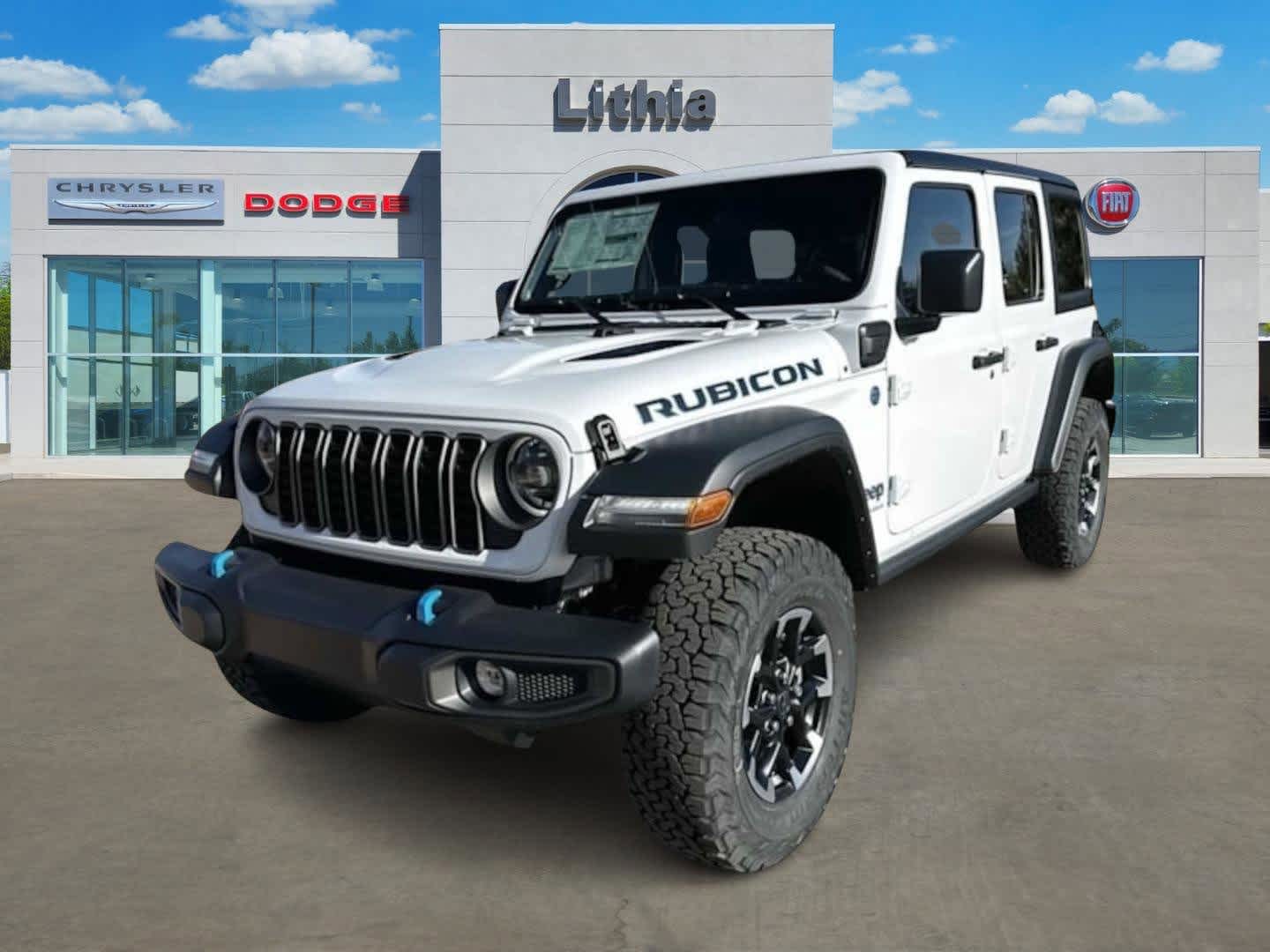 Jeep Rubicon 電動乗用車 ホワイト Jeep Rubicon 電動乗用車 ホワイト Amazon.co.jp: 電動カー 電動
