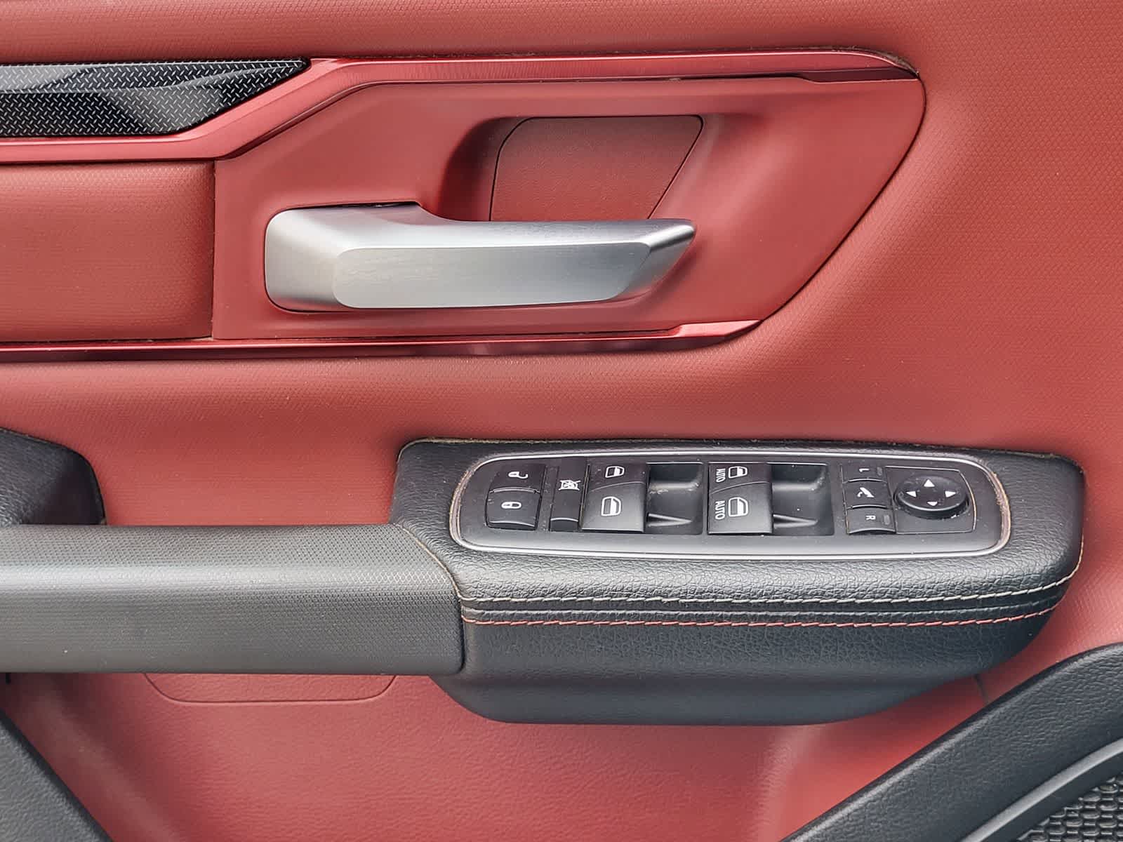 View 18
