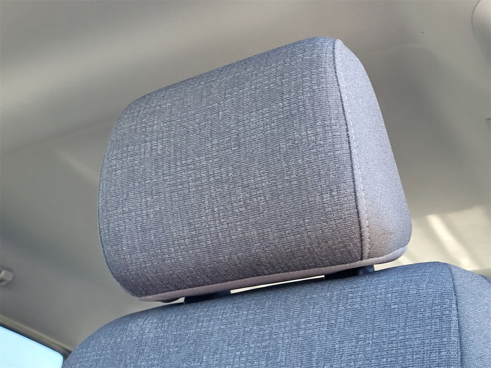 Thumbnail: 2025 Ford F-150 - 13