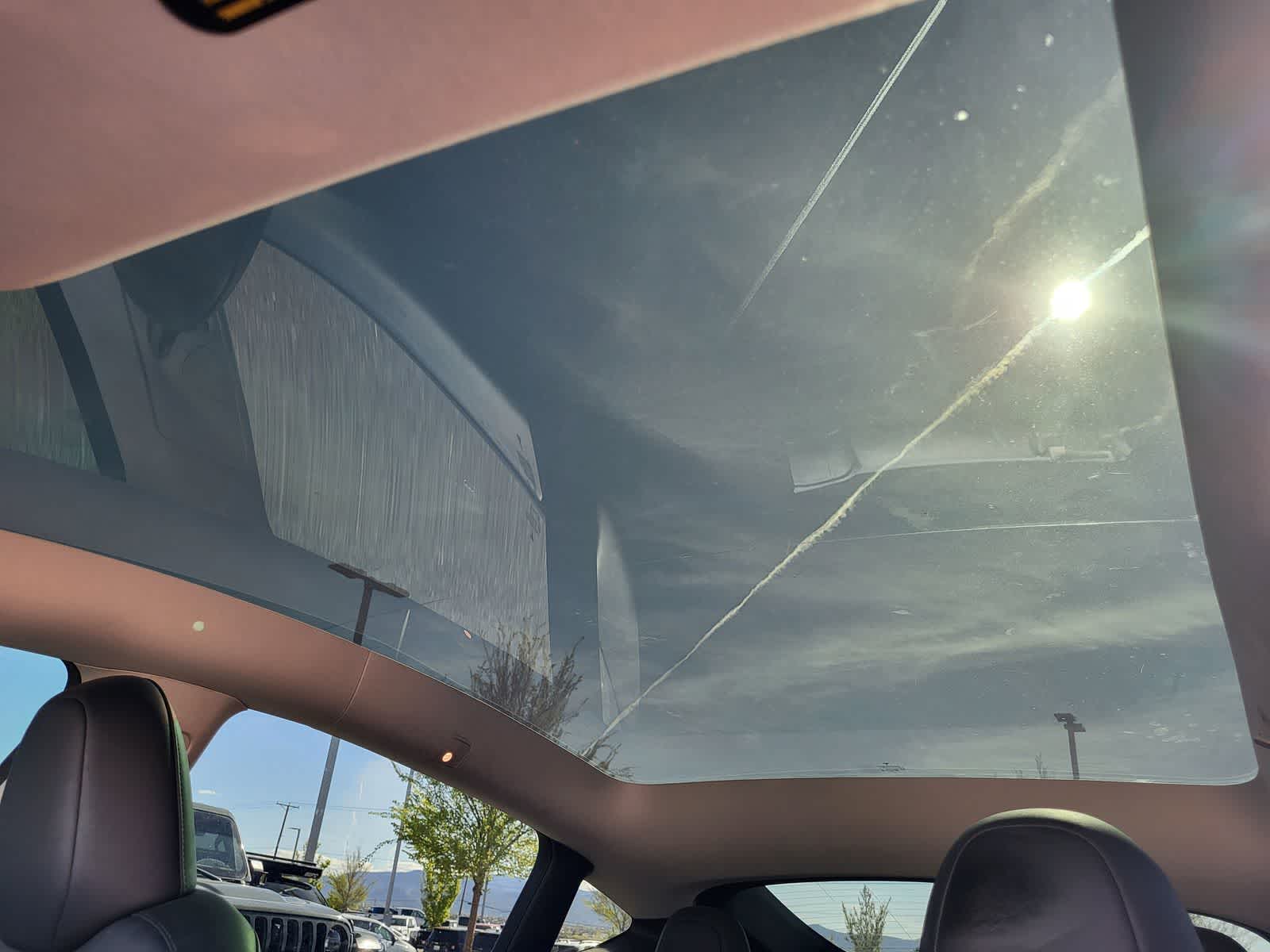 Thumbnail: 2023 Tesla Model Y - 13