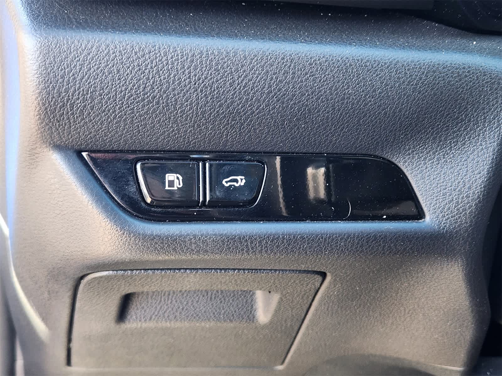 Thumbnail: 2024 Lexus NX - 14