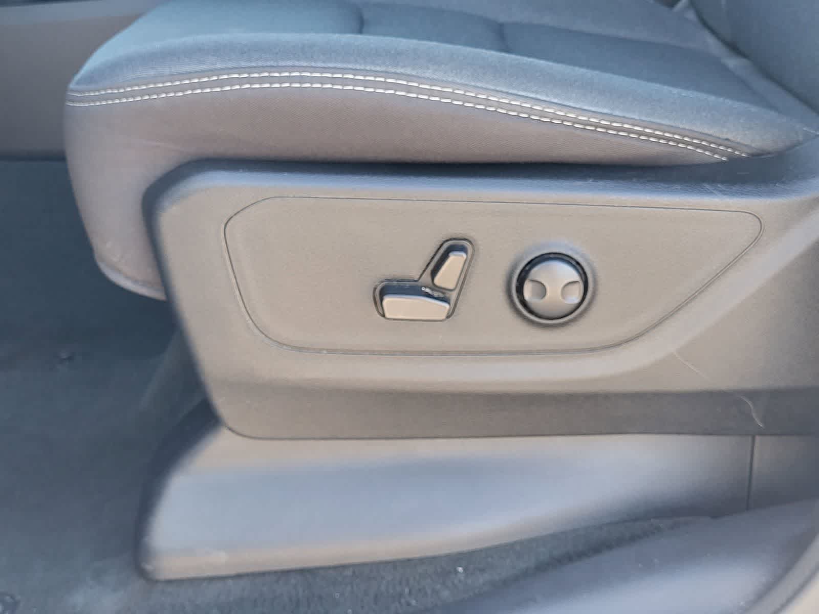 Thumbnail: 2024 RAM 1500 - 14