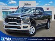 Ram 2500