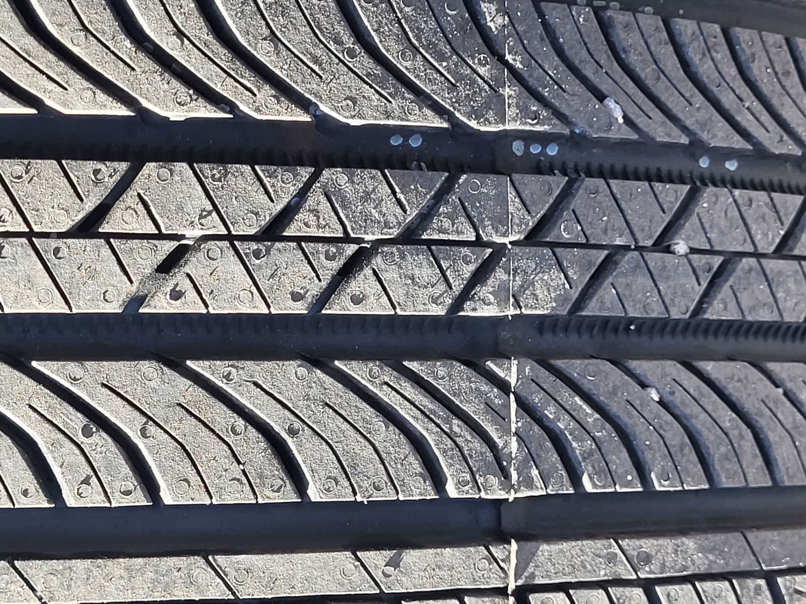 Thumbnail: 2026 Jeep Compass - 9