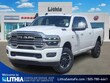 Ram 3500
