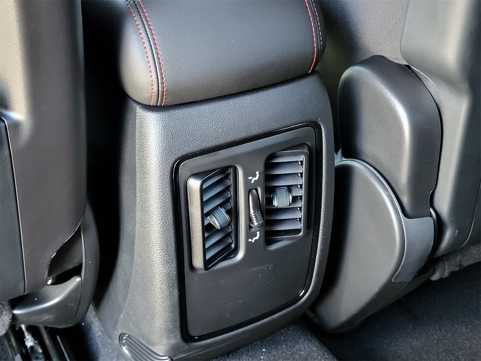 Thumbnail: 2026 Dodge Durango - 18