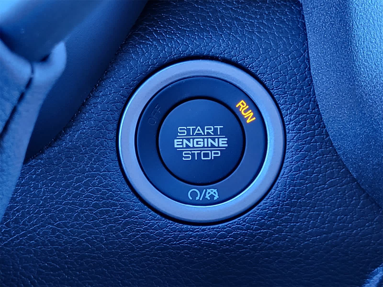 Thumbnail: 2026 RAM 3500 - 16