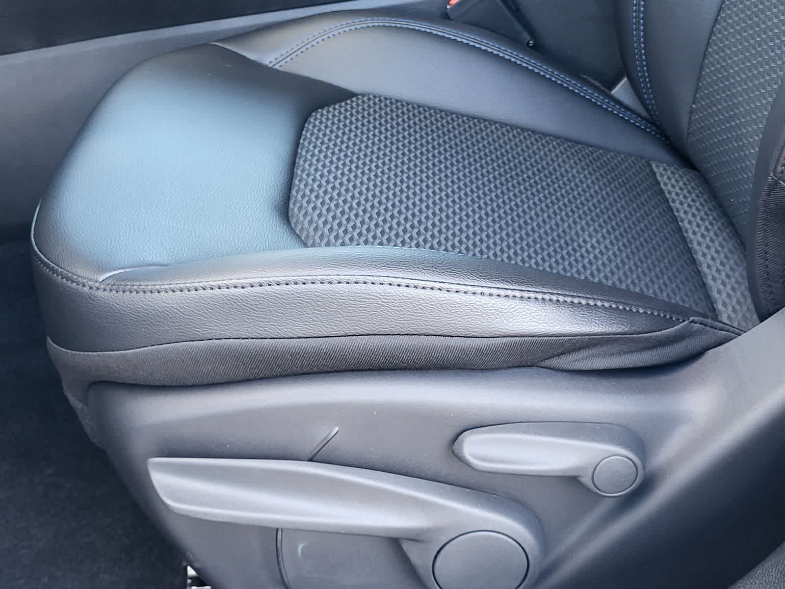 Thumbnail: 2026 Jeep Compass - 16