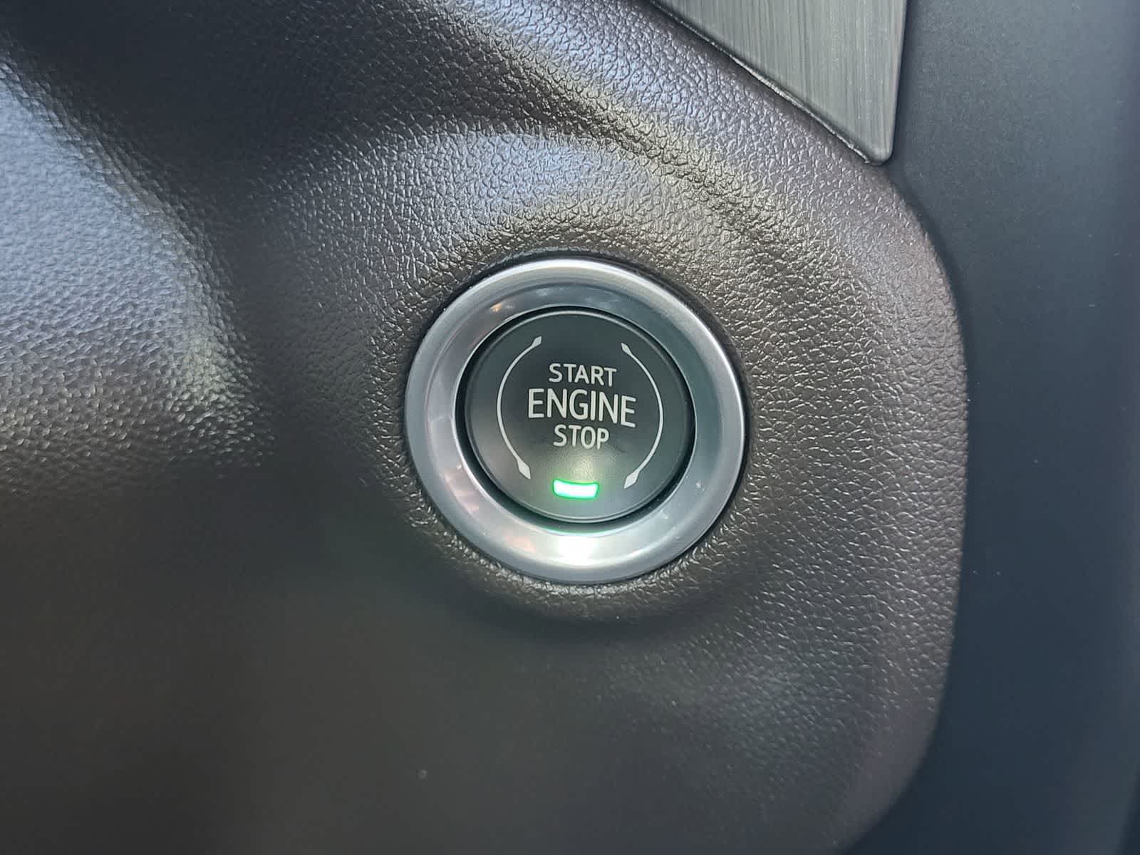 Thumbnail: 2021 GMC Sierra 1500 - 22