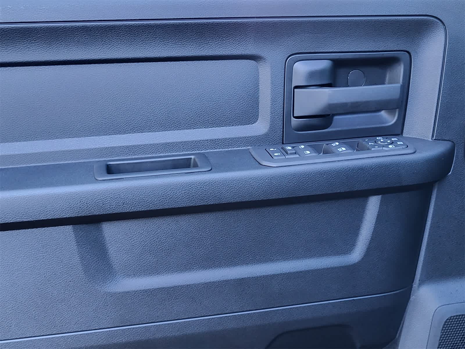 Thumbnail: 2026 RAM 2500 - 16