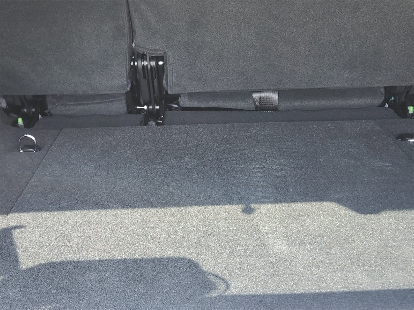 Thumbnail: 2025 Jeep Wrangler - 26