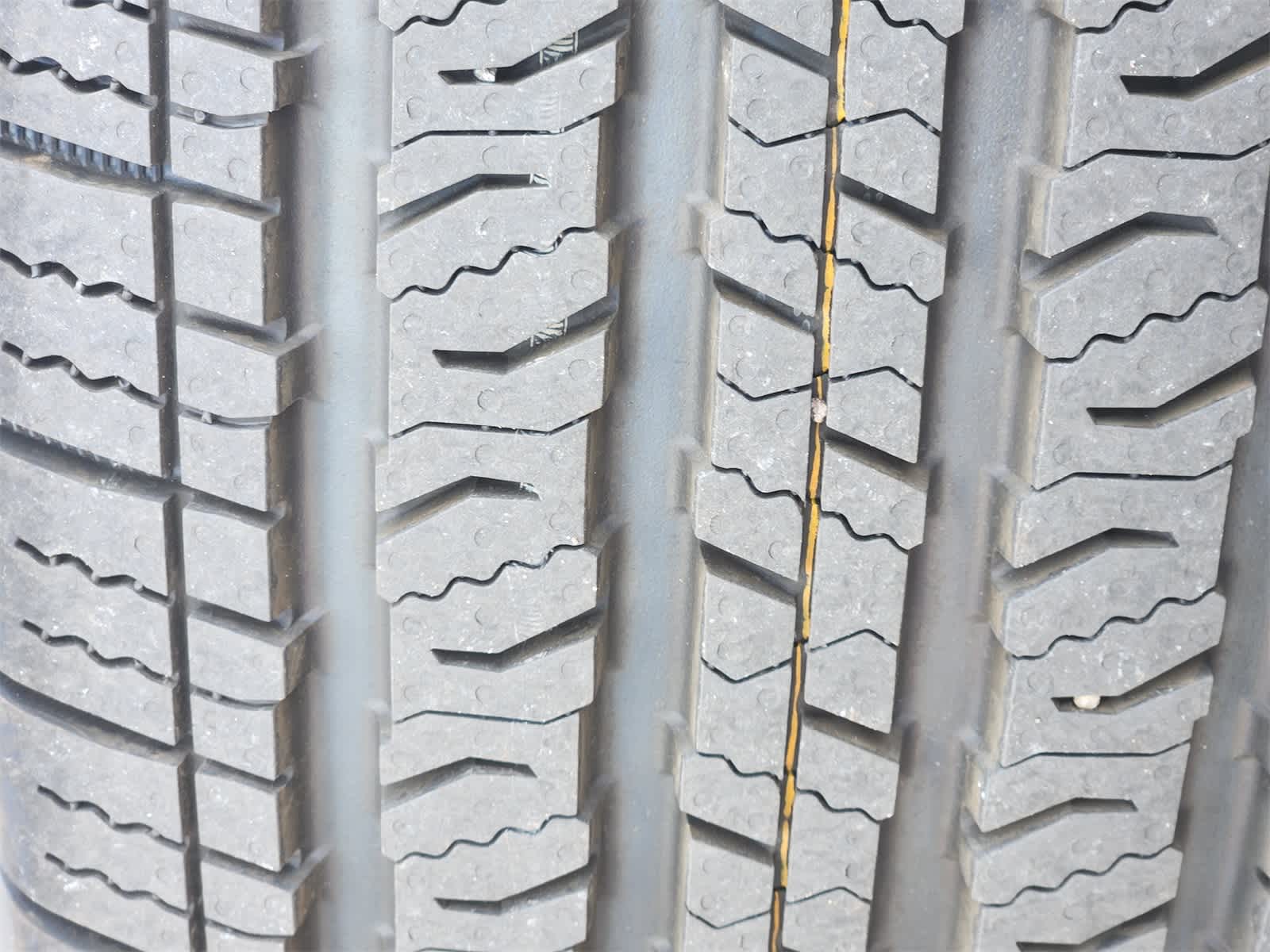 Thumbnail: 2025 Jeep Wrangler - 11