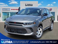 2025 Dodge Hornet GT SUV Santa Fe, NM