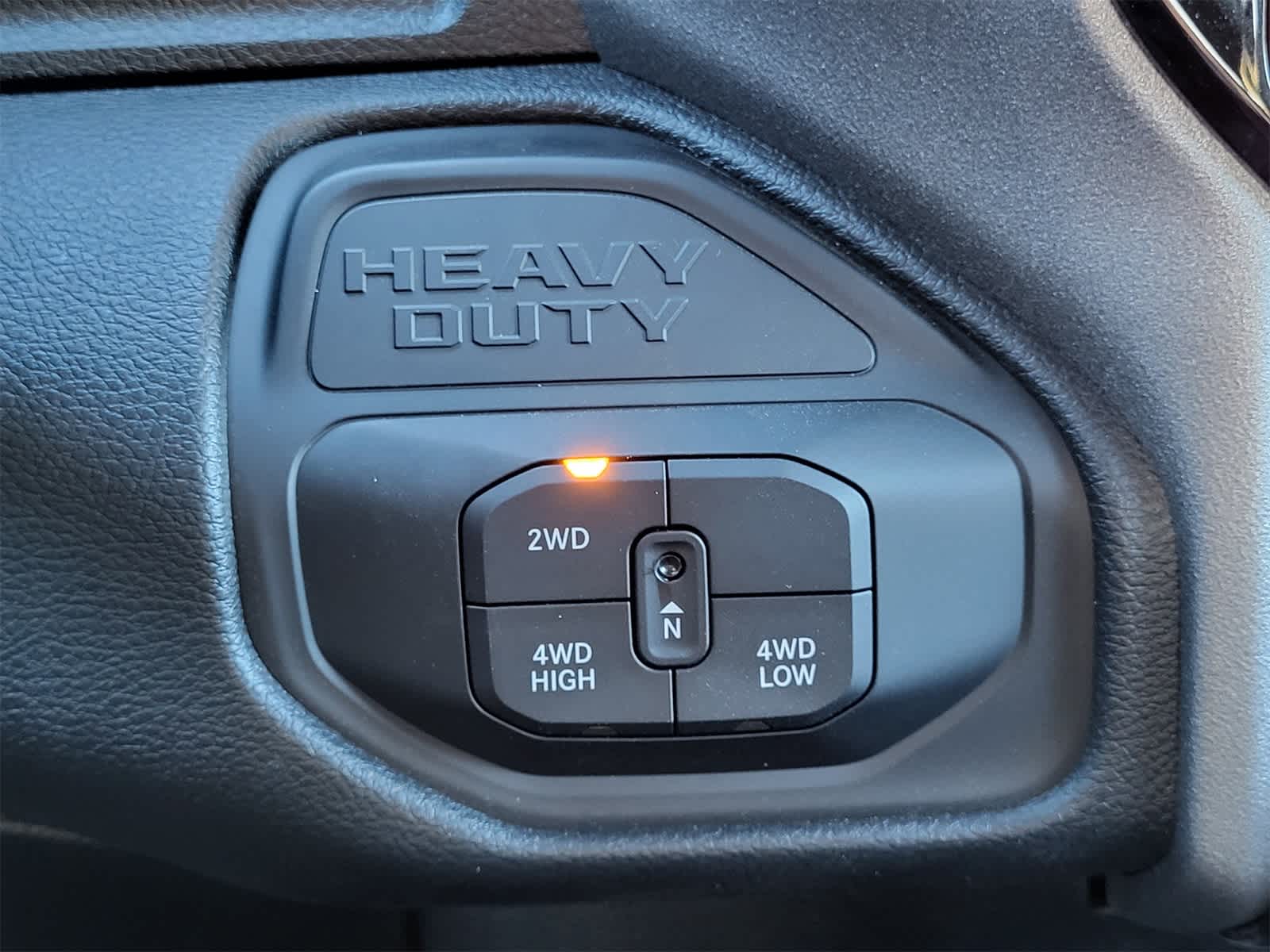 Thumbnail: 2026 RAM 3500 - 13