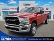 Ram 2500
