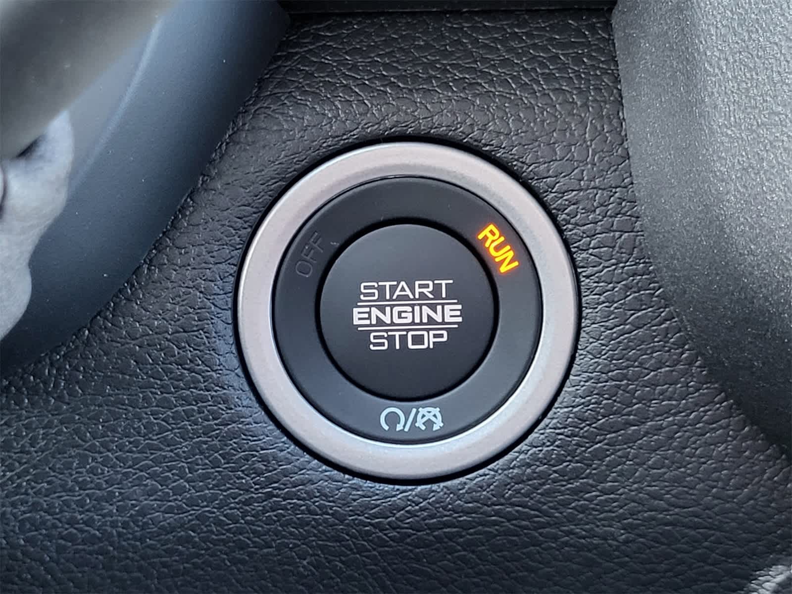 Thumbnail: 2026 RAM 2500 - 13