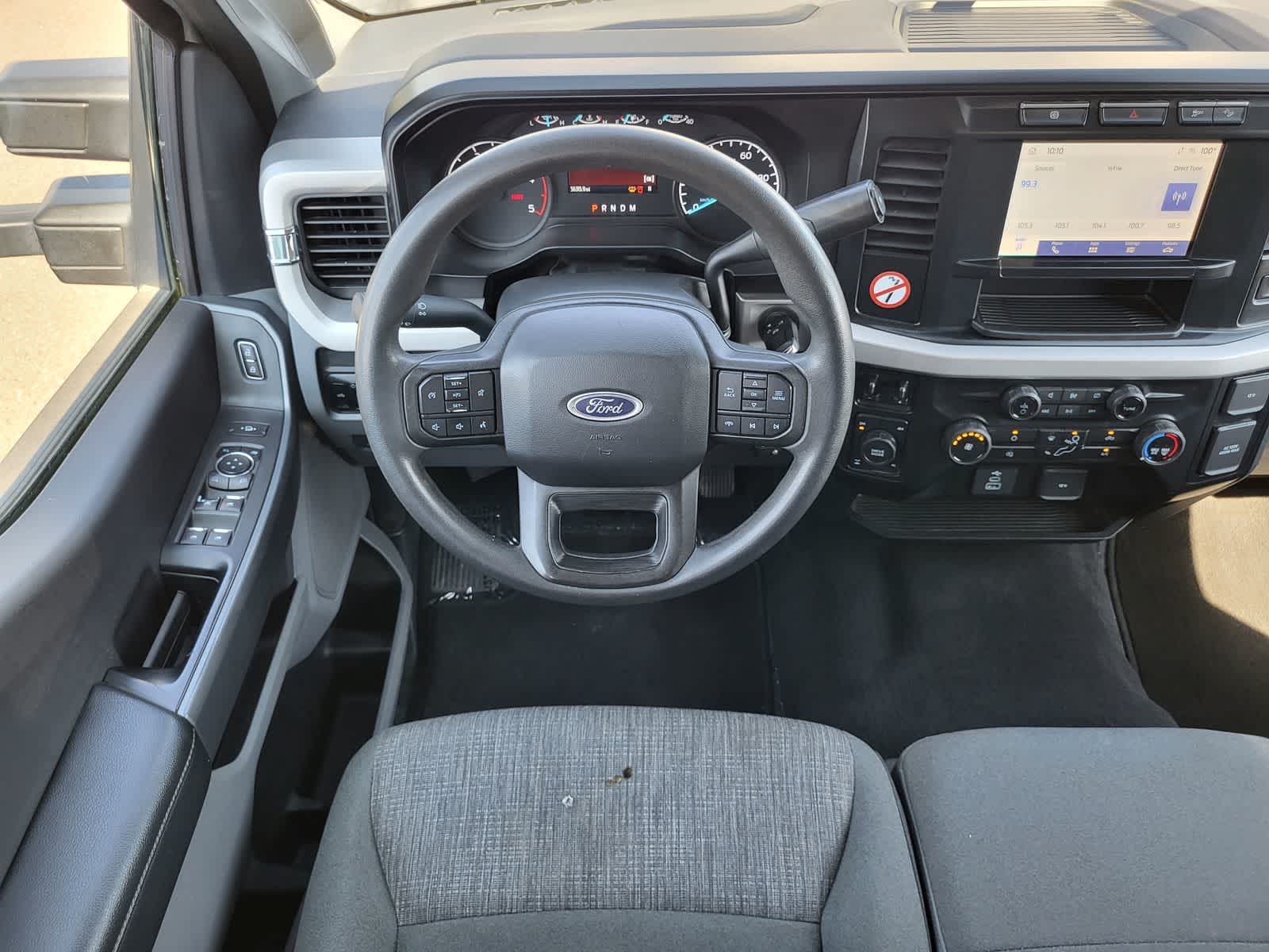 Photo 25