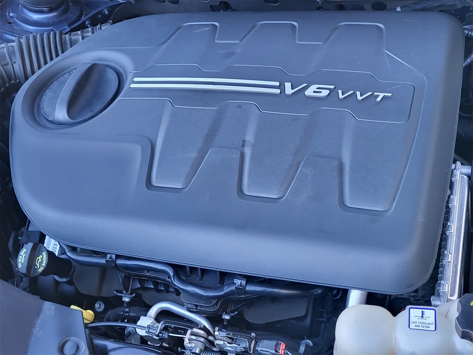 Thumbnail: 2021 Jeep Cherokee - 29