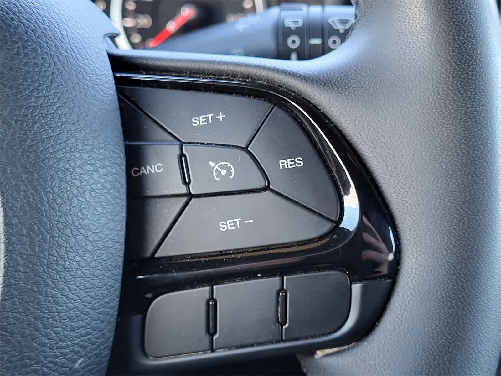 Thumbnail: 2022 Jeep Renegade - 18