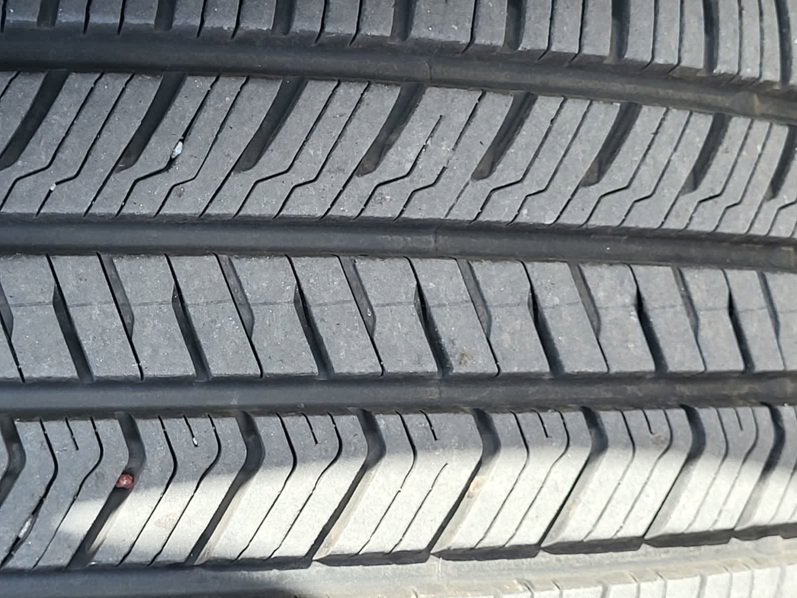 Thumbnail: 2024 Mercedes-Benz GLS - 11