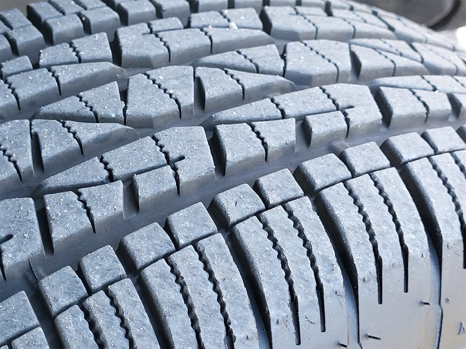 Thumbnail: 2025 Toyota Tacoma - 11