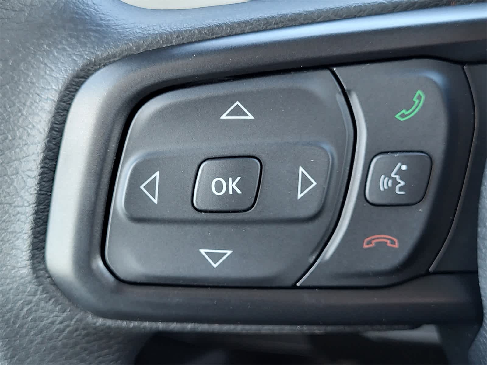 Thumbnail: 2026 Jeep Wrangler - 13