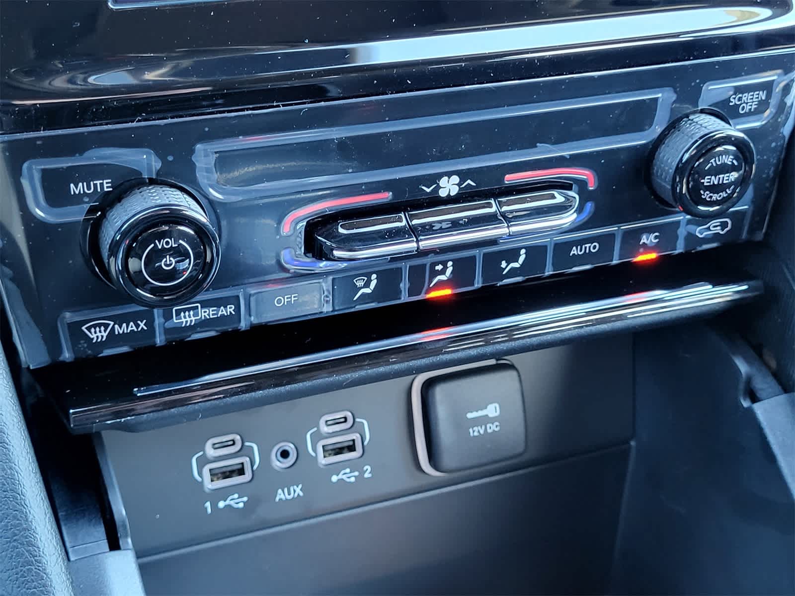 Thumbnail: 2025 Jeep Grand Cherokee L - 13