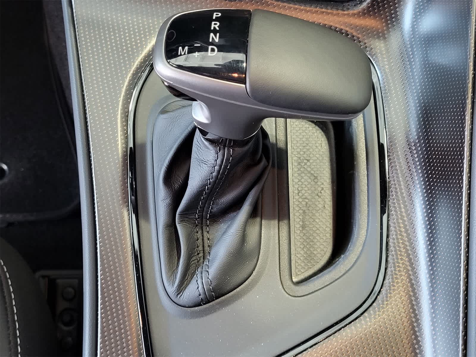 Thumbnail: 2023 Dodge Challenger - 21