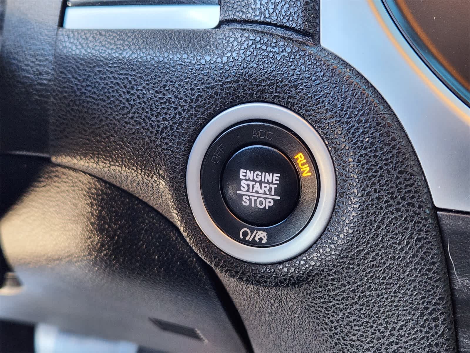 Thumbnail: 2019 Chrysler 300 - 20