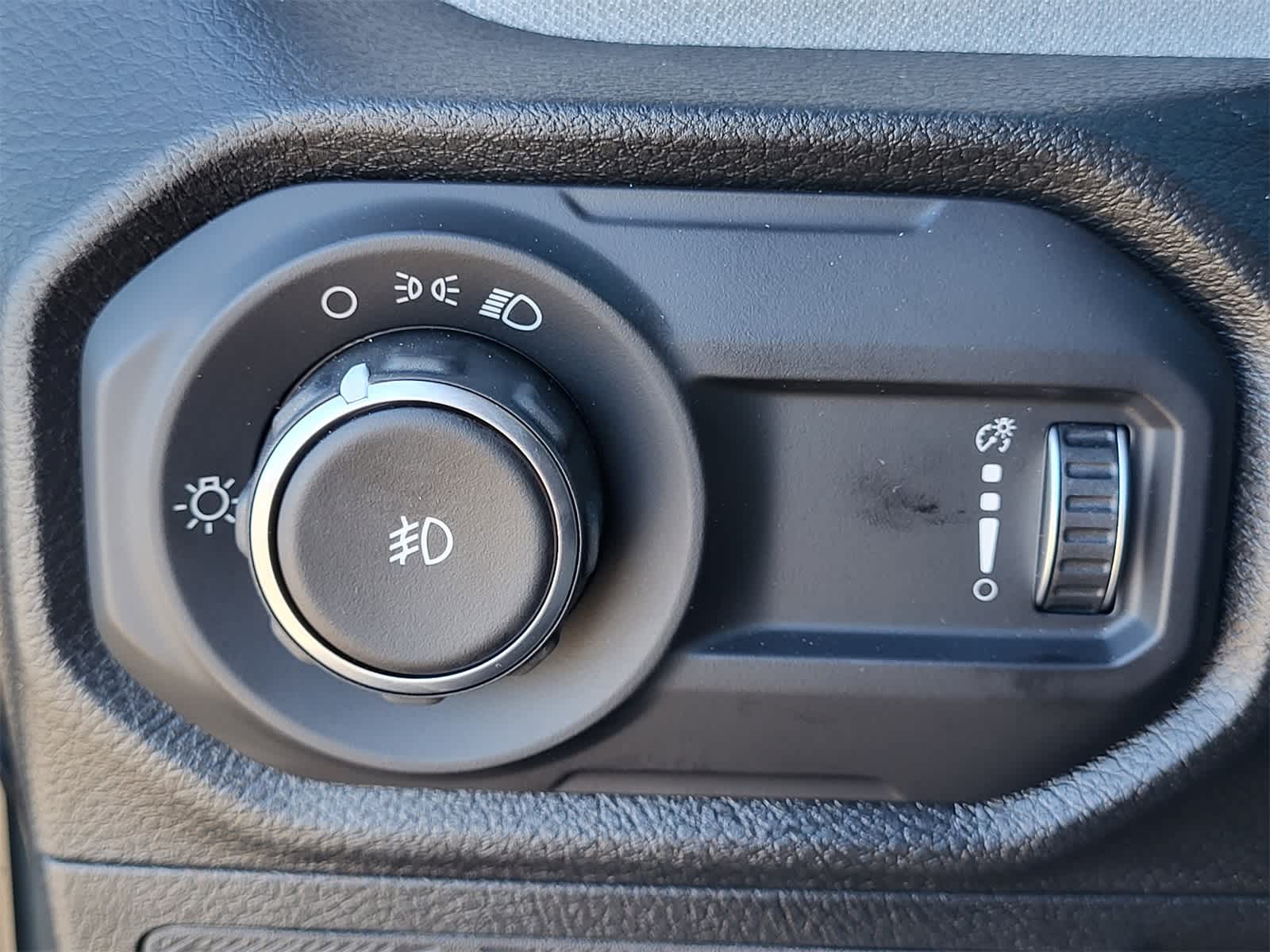 Thumbnail: 2026 Jeep Wrangler - 14