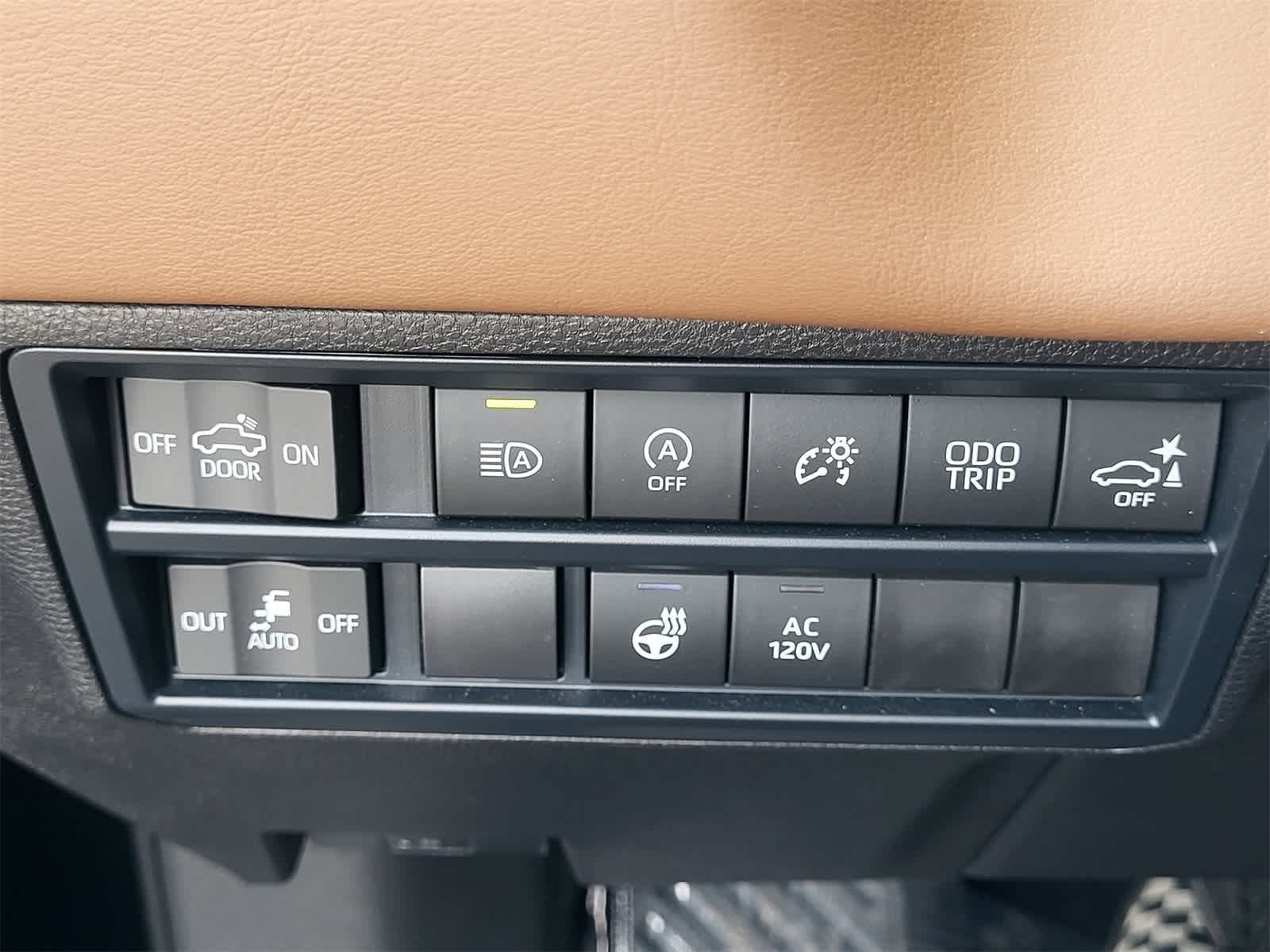 Thumbnail: 2025 Toyota Tundra - 21