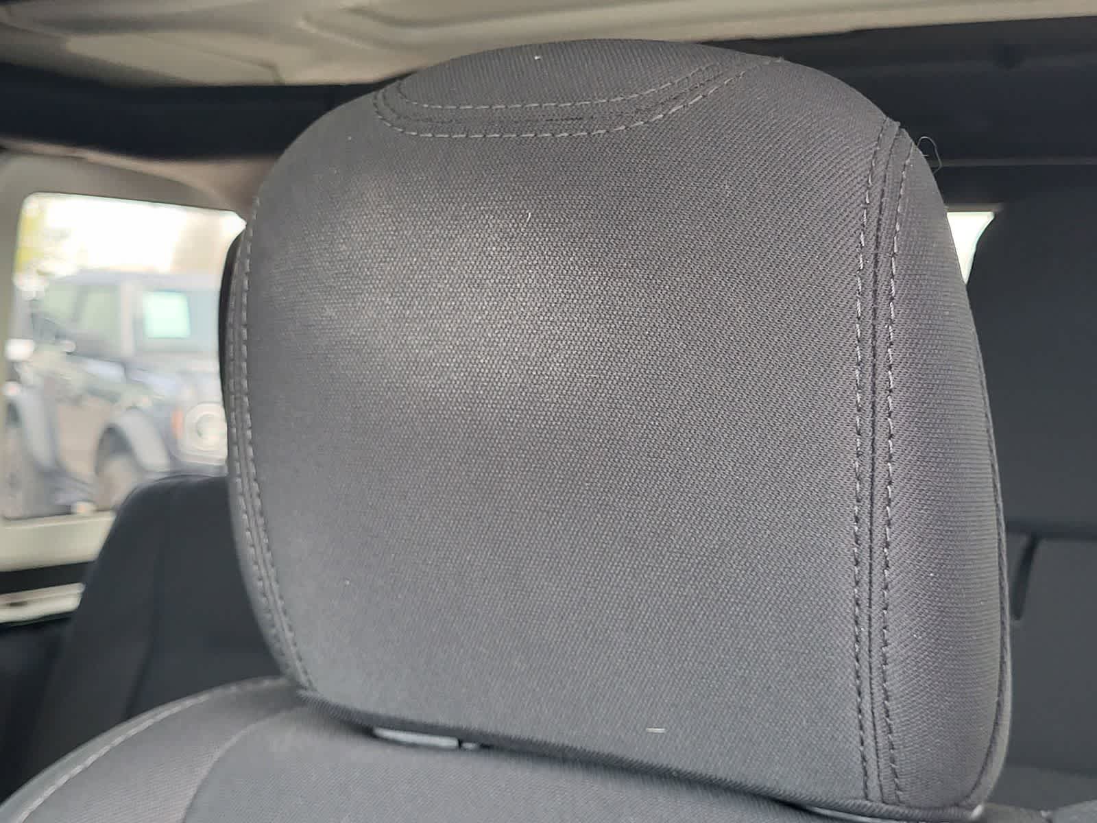 Thumbnail: 2020 Jeep Wrangler - 14