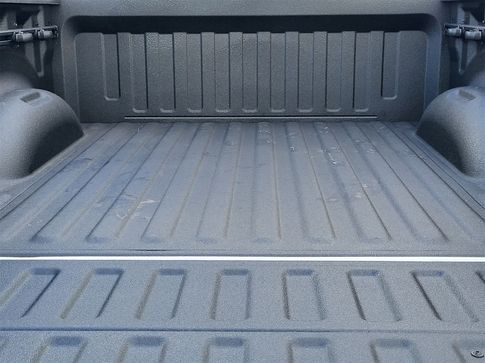 Thumbnail: 2026 RAM 1500 - 23