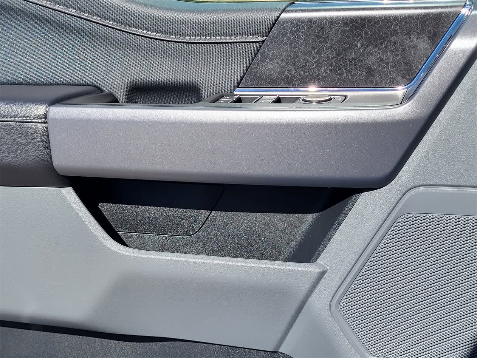 Thumbnail: 2025 Ford F-150 - 19