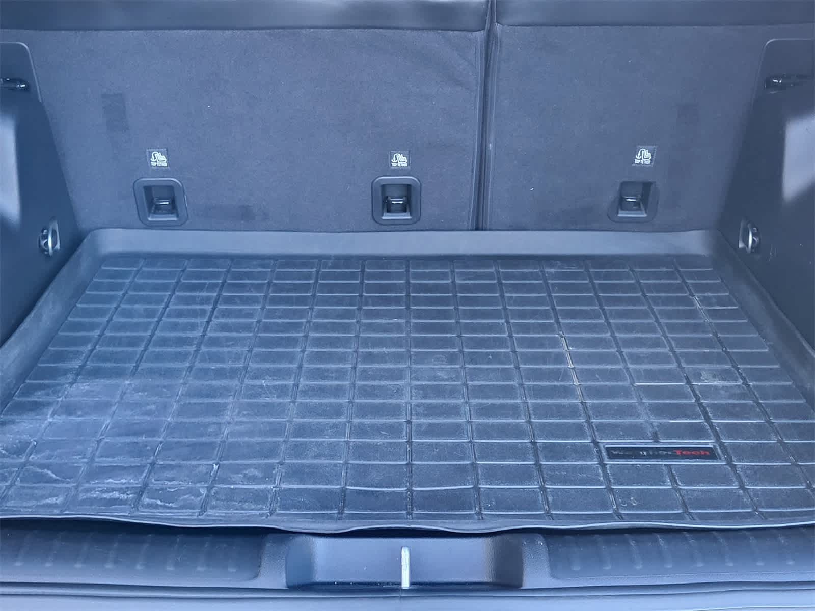 Thumbnail: 2021 Jeep Cherokee - 30