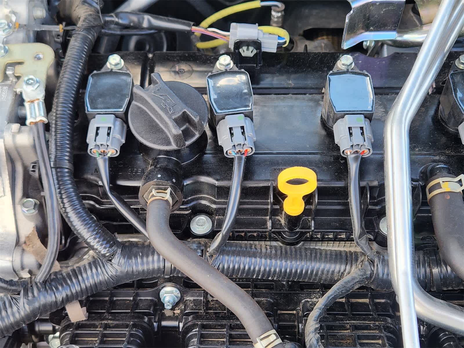 Thumbnail: 2024 Nissan Altima - 30