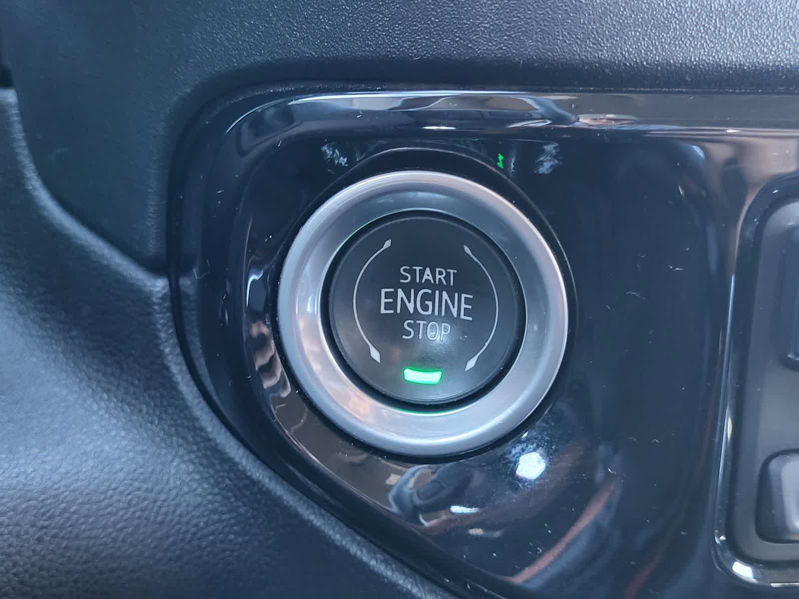 Thumbnail: 2024 Chevrolet Silverado 2500 - 22