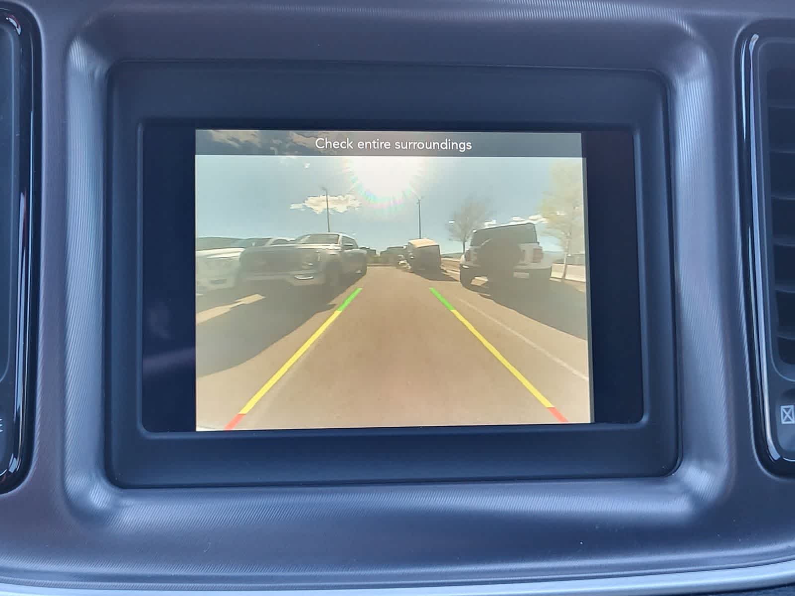 Thumbnail: 2019 Dodge Challenger - 21