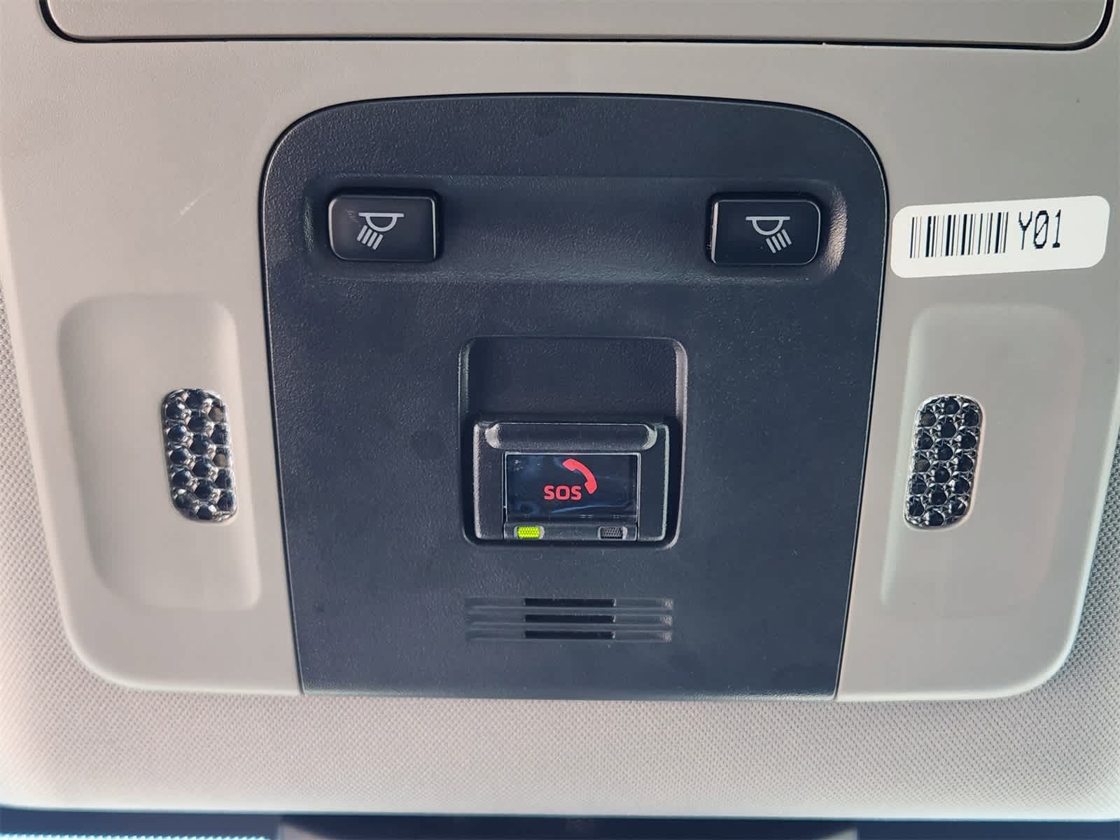 Thumbnail: 2024 Toyota Camry - 20