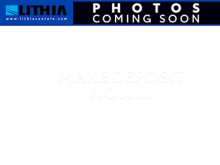 2026 Dodge Charger 2-Door CHARGER SCAT PACK PLUS 2-DOOR AWD Coupe