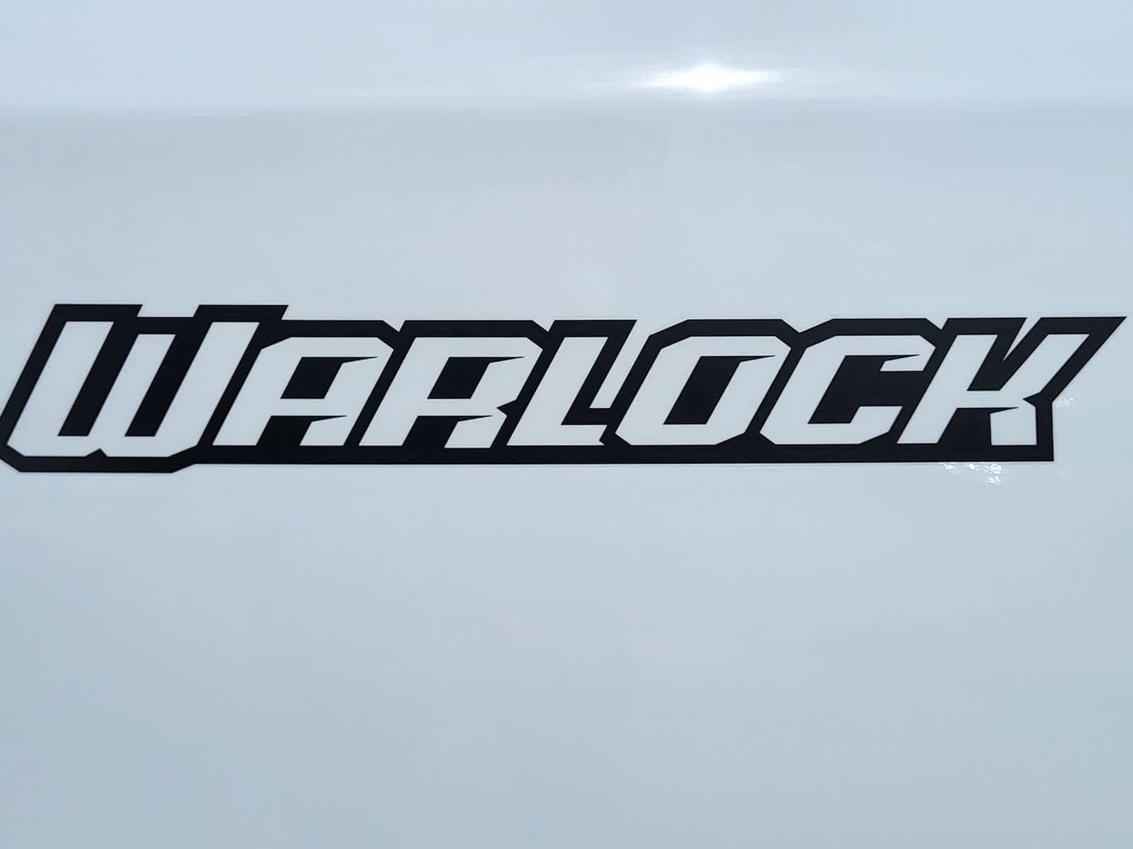 Thumbnail: 2026 RAM 1500 - 11