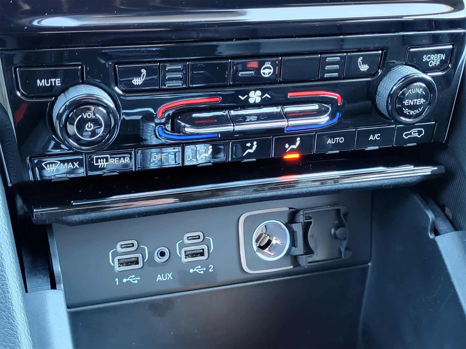 Thumbnail: 2025 Jeep Grand Cherokee - 13