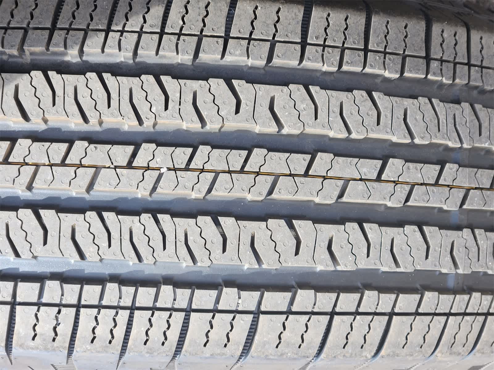 Thumbnail: 2025 Jeep Wrangler - 11