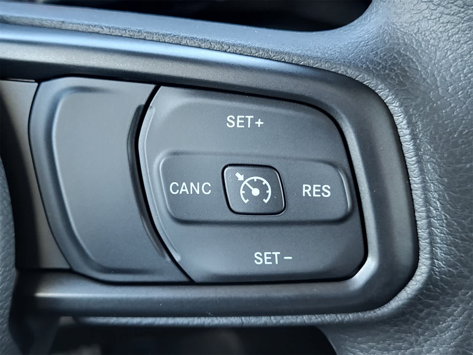 Thumbnail: 2026 Jeep Wrangler - 14