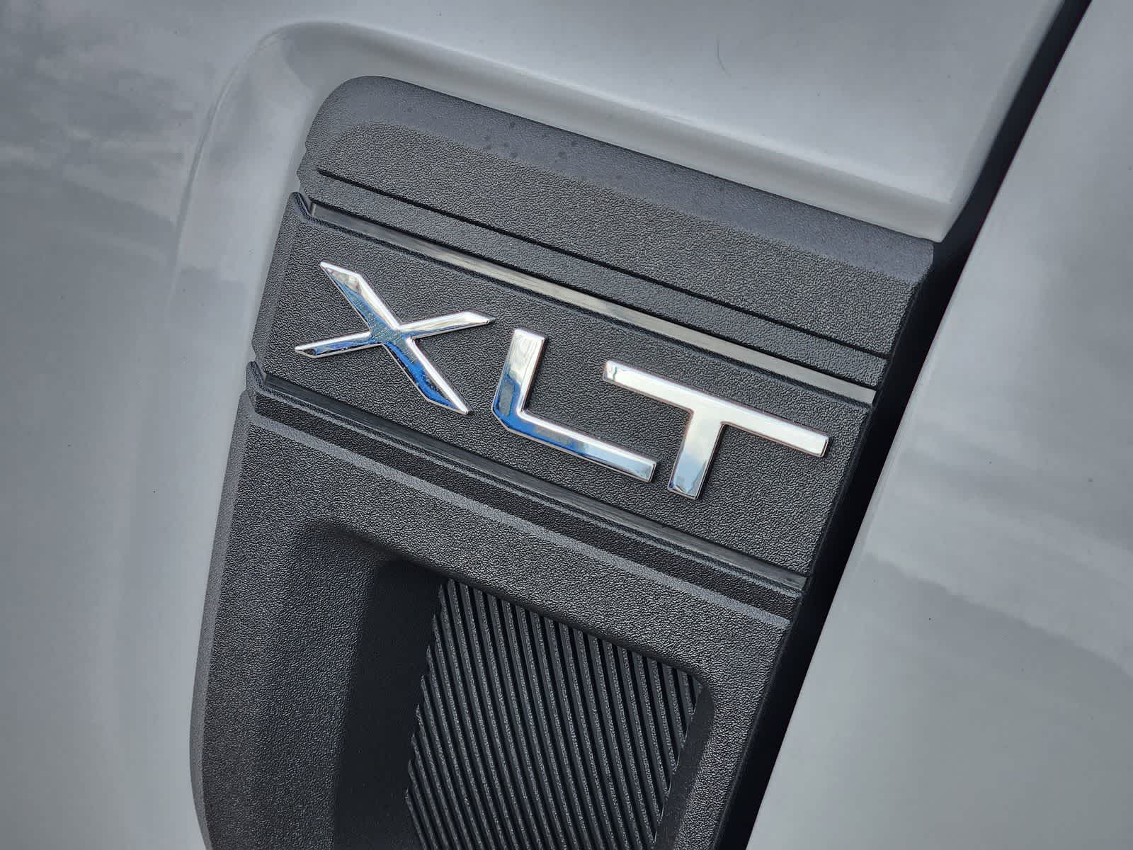 Thumbnail: 2024 Ford Maverick - 13