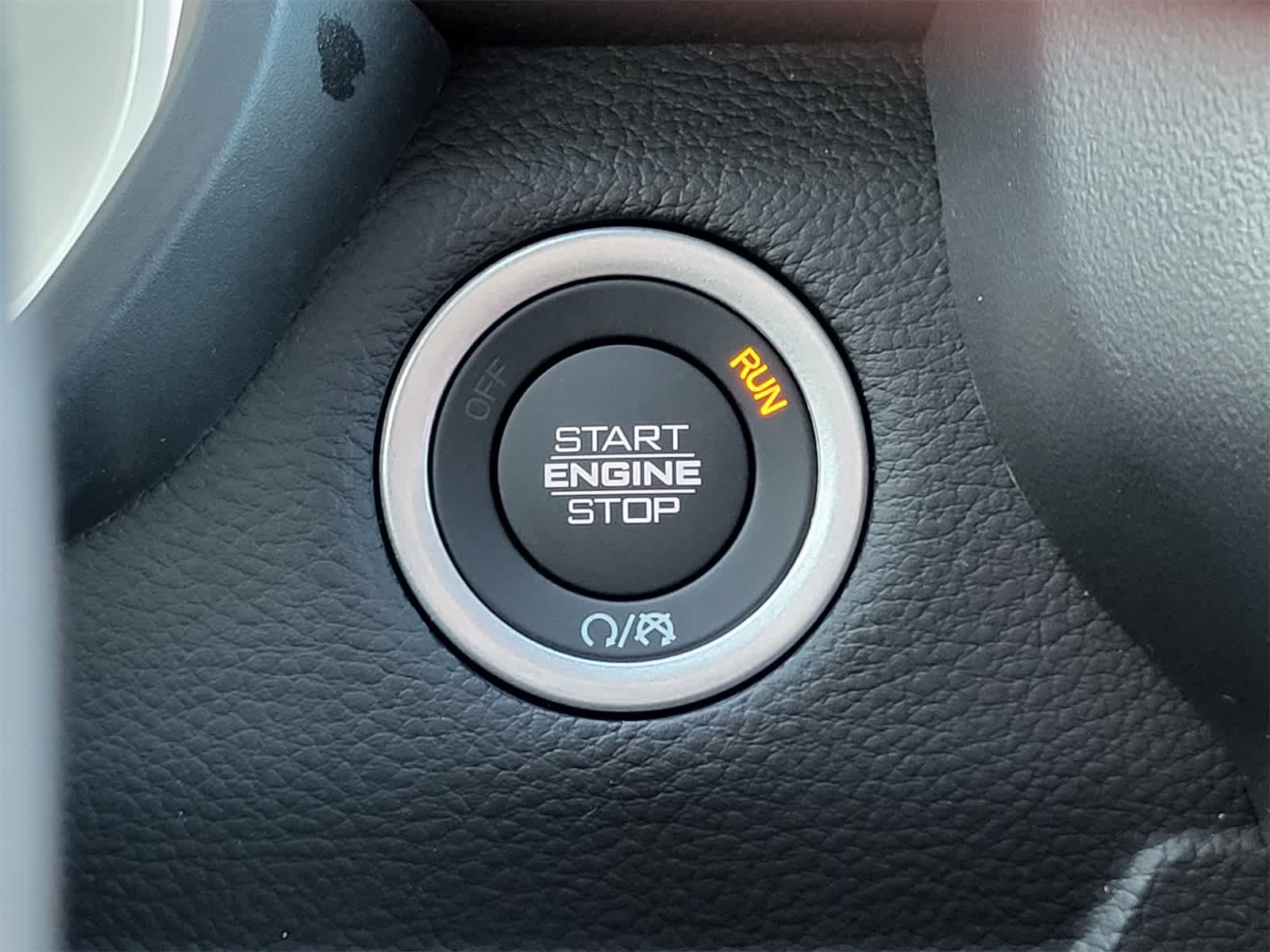 Thumbnail: 2026 RAM 1500 - 16