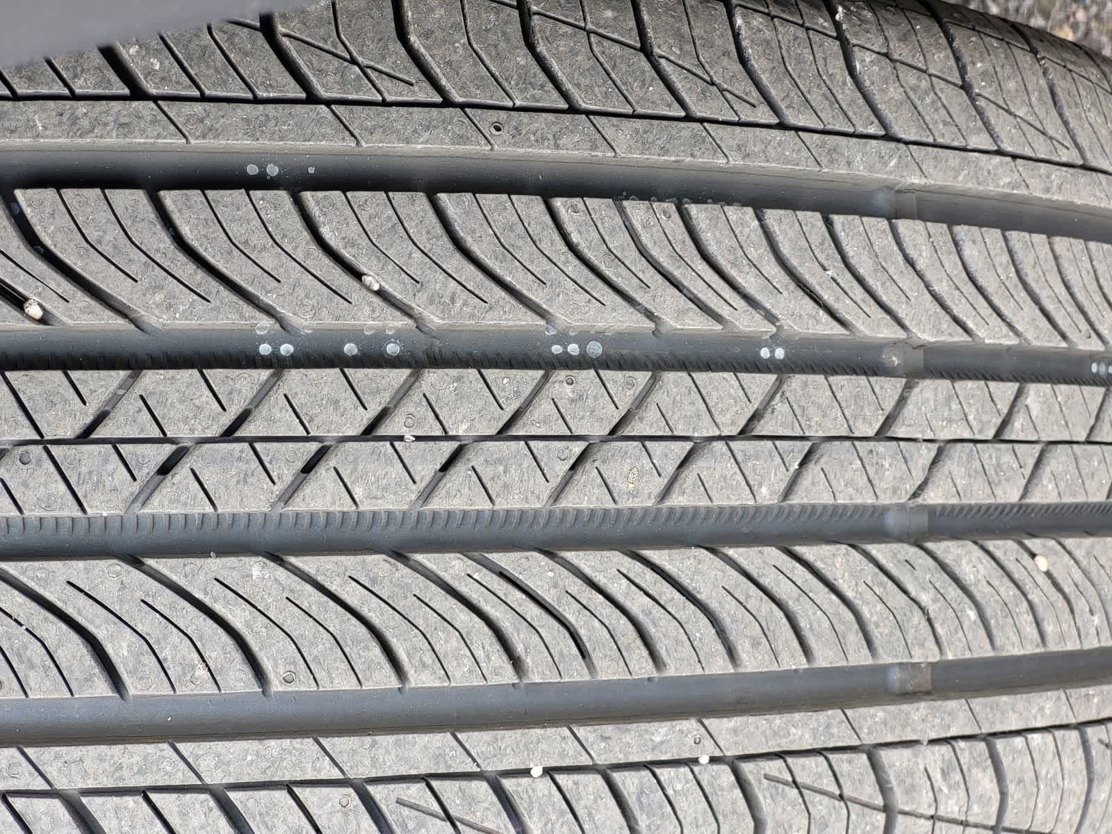 Thumbnail: 2026 Jeep Compass - 9